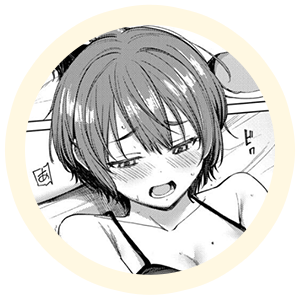 ヒロインの【つぐみ】