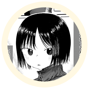 ヒロインの【ましろ】