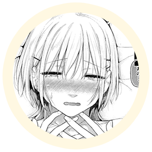 ヒロインの【弥生】