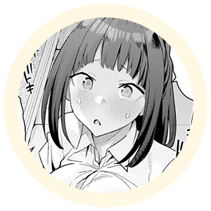 ヒロインの【世奈】