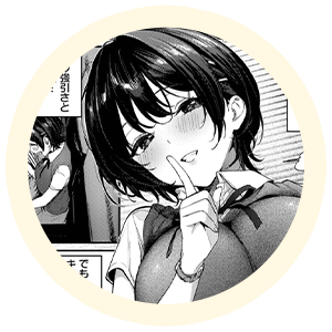 ヒロインの【白鳥雛子】