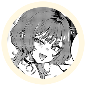 ヒロインの【速水江玲奈】