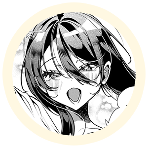 ヒロインの【黒田さん】