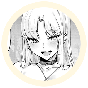 ヒロインの【シホ】