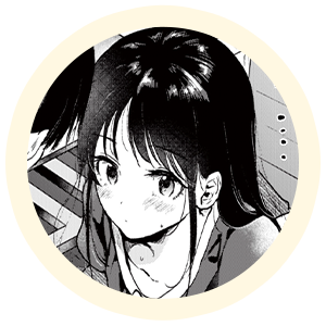 ヒロインの【鳥兎沼】