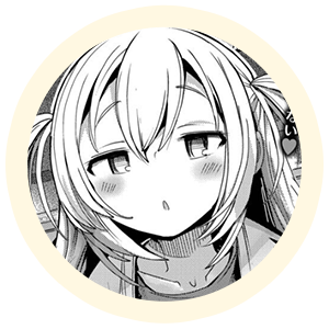 ヒロインの【澄川ありな】