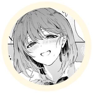ヒロインの【あみさん】