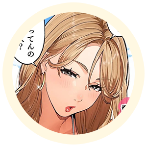 ヒロインの【杏奈】