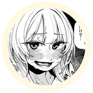ヒロインの【カスミ】