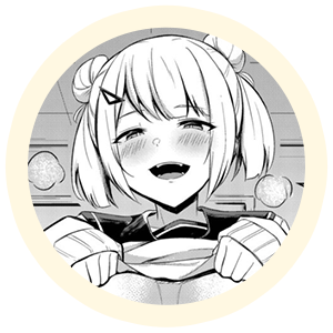 ヒロインの【白取瑠奈】